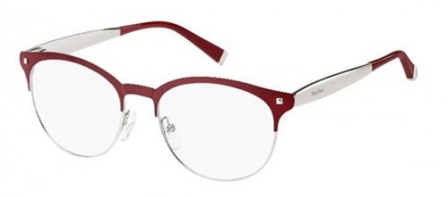 Max Mara MM 1277 VSD